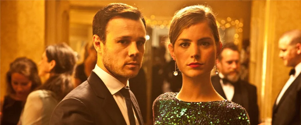 canal 2014 movie 1