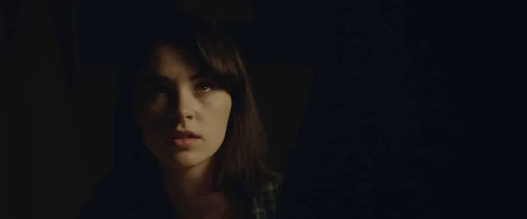 canal 2014 movie 3