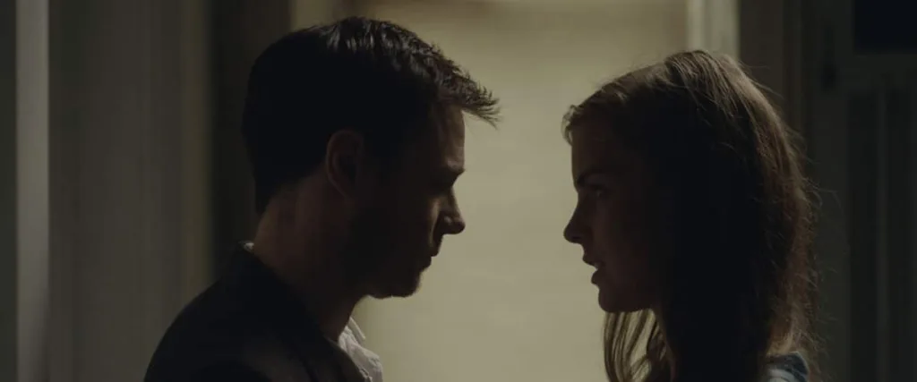 canal 2014 movie 4