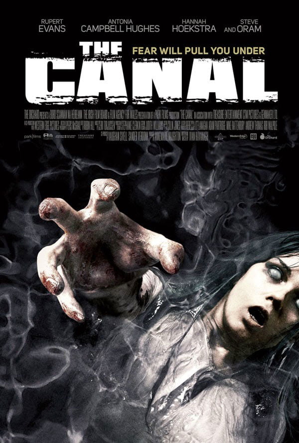 canal 2014 poster 1
