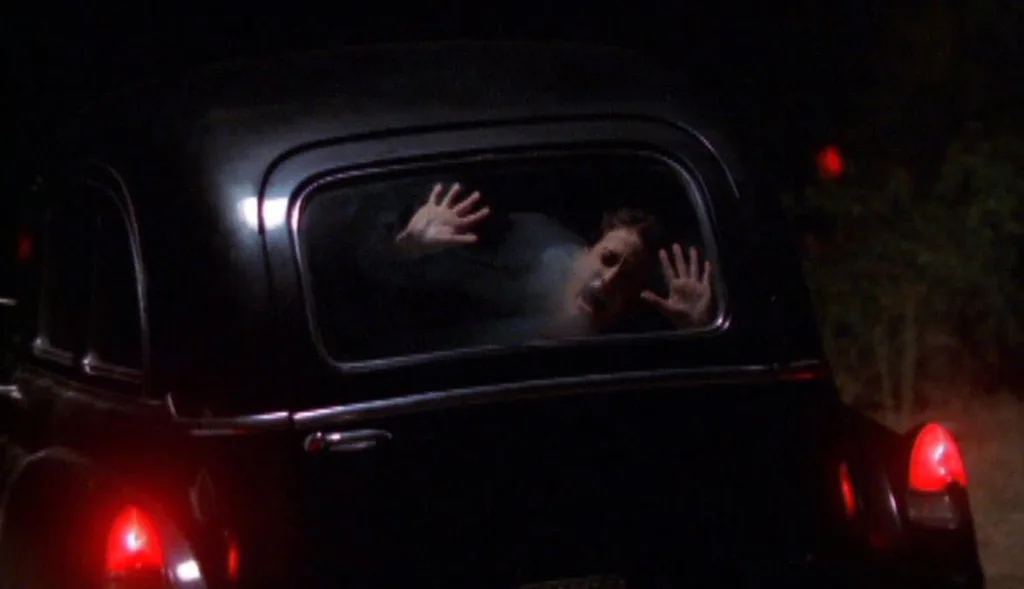 dead end 2003 review 1