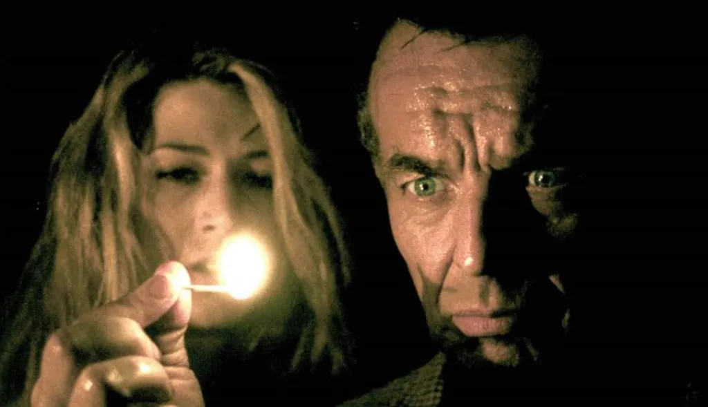 dead end 2003 review 2