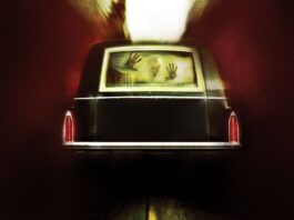 Dead End (Στροφή προς την Κόλαση) Review