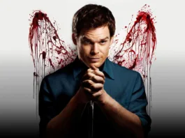 dexter