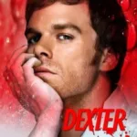 dexter season 1