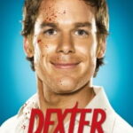 dexter season 2
