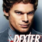 dexter season 3