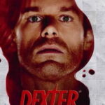 dexter season 5