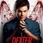 dexter- season 6