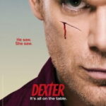 dexter season 7