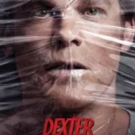 dexter season 8