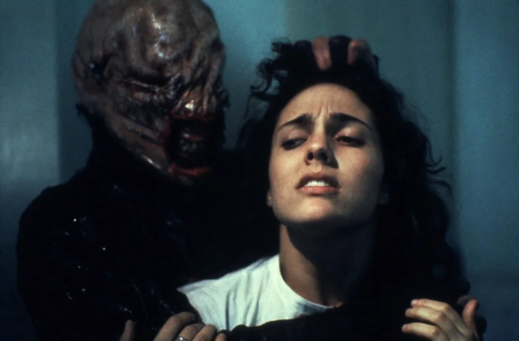 hellraiser 1987 still 1