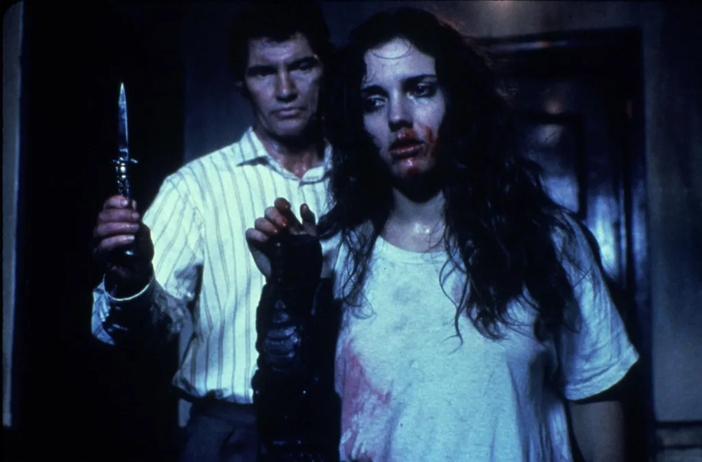 hellraiser 1987 still 2