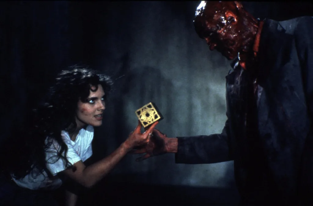 hellraiser 1987 still 3