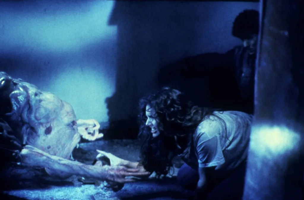 hellraiser 1987 still 5