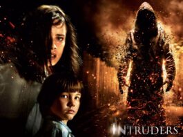 intruders 2011