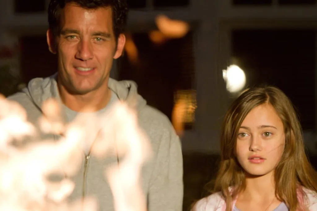 intruders 2011 still 1