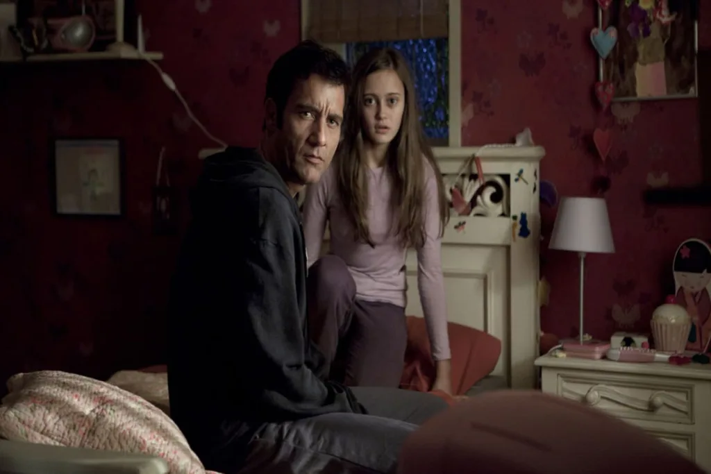 intruders 2011 still 3