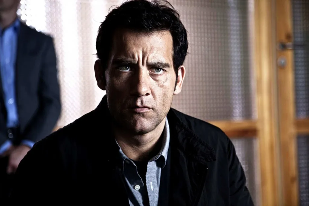 intruders 2011 still 4