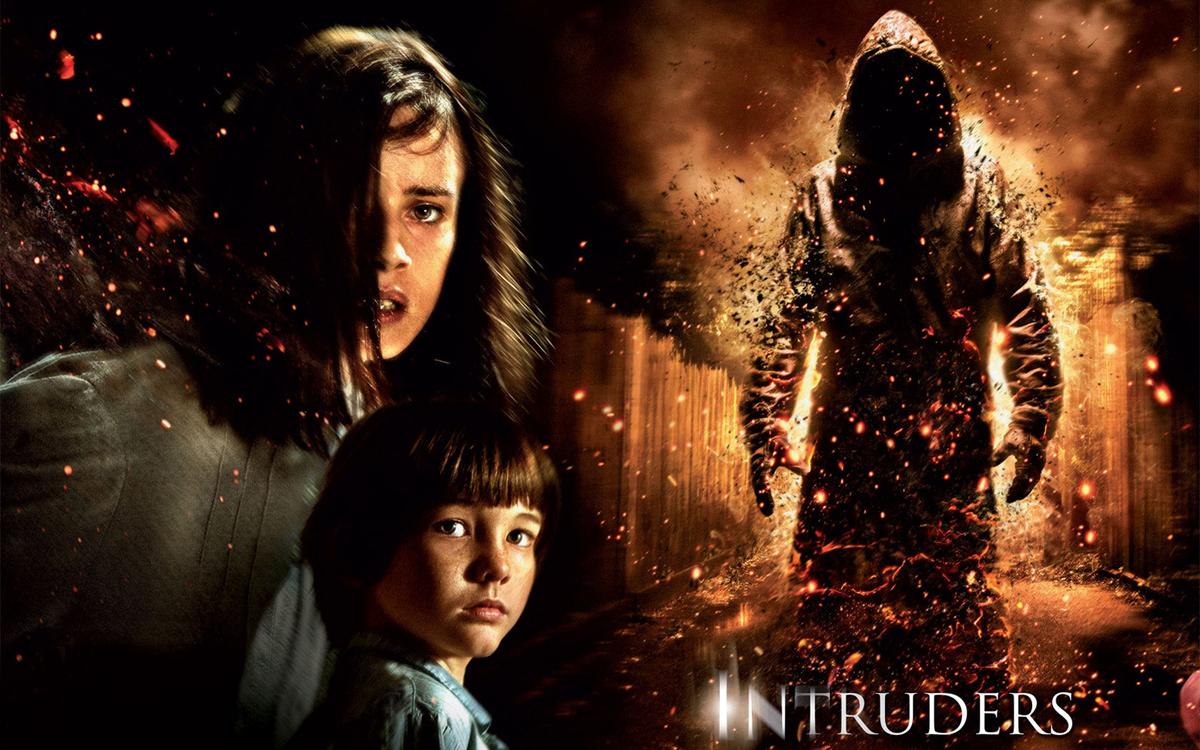 the intruders movie mp3 download mobile