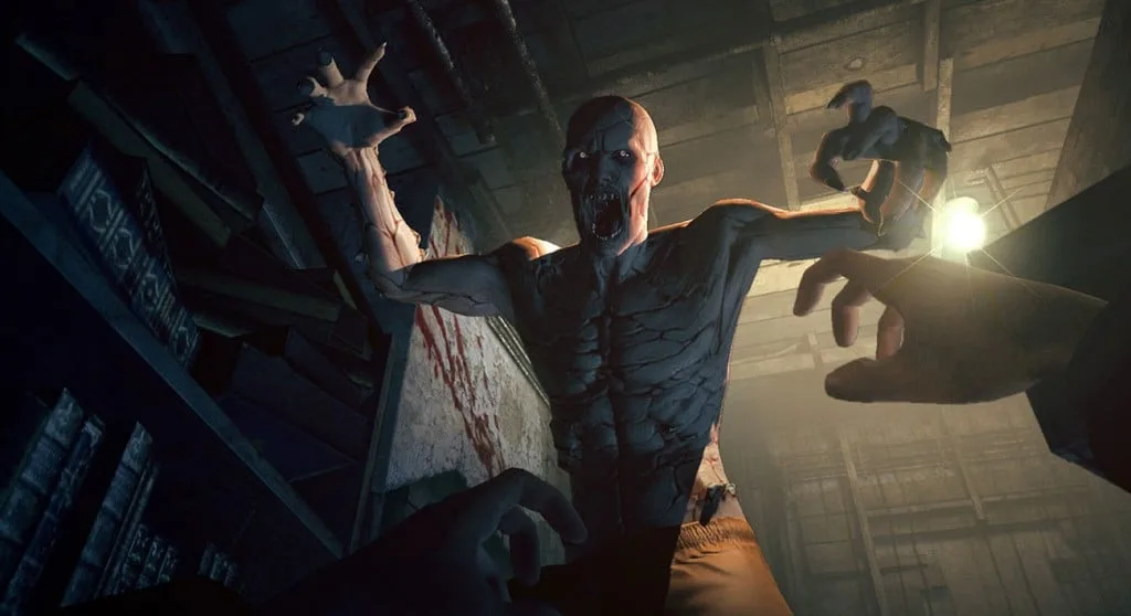outlast game review 1