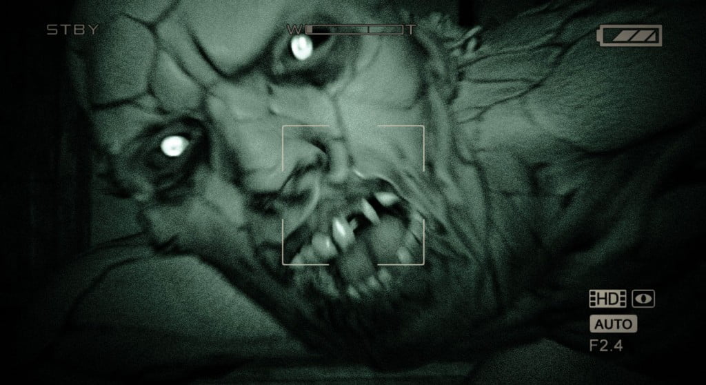 outlast game review 2