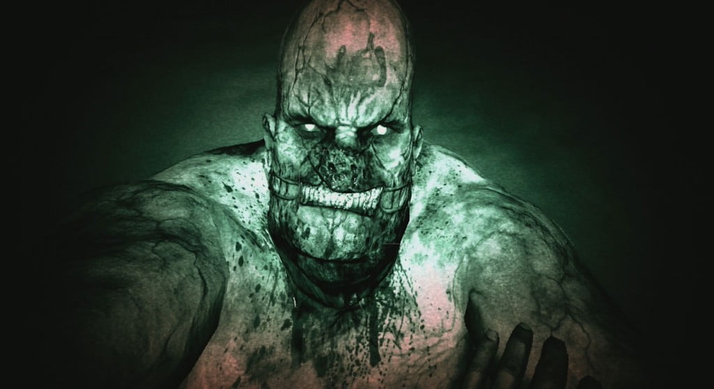 outlast game review 3
