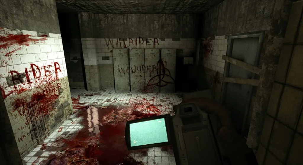 outlast game review 4