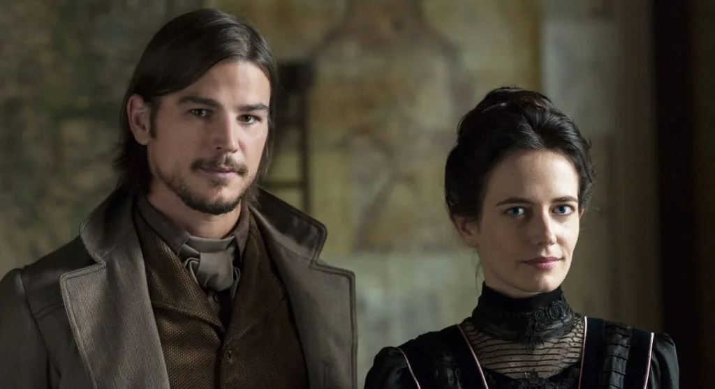 penny dreadful still 1