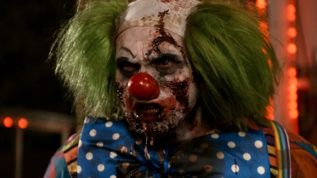 zombieland 2009 still 3