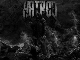 hatred video game