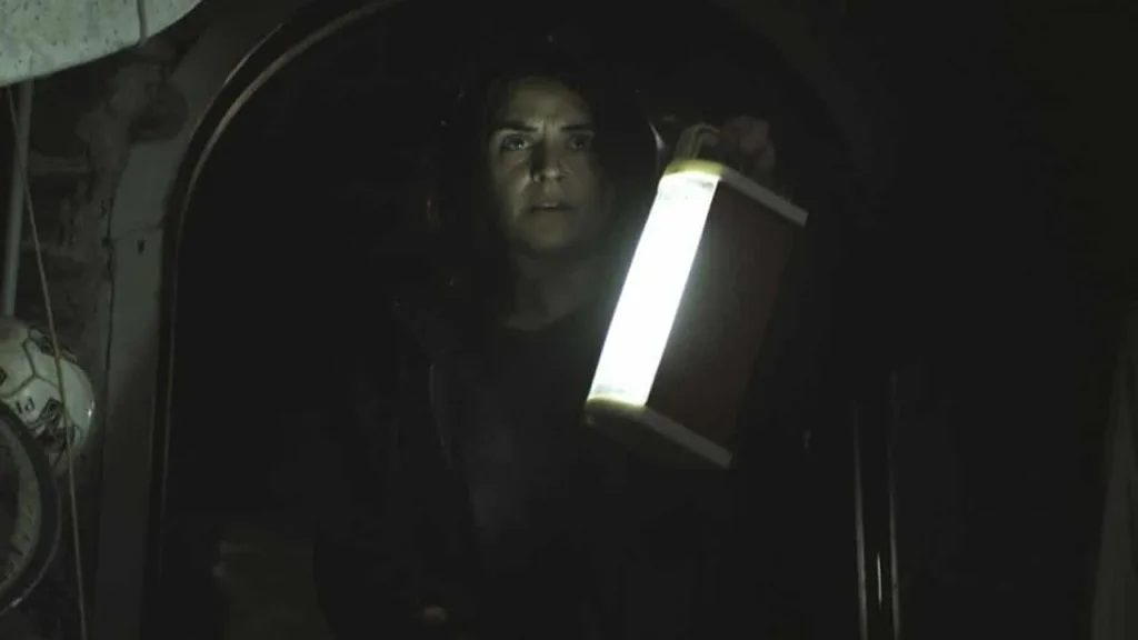 housebound 2014 film