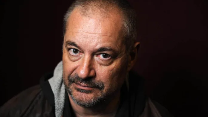 jean pierre jeunet