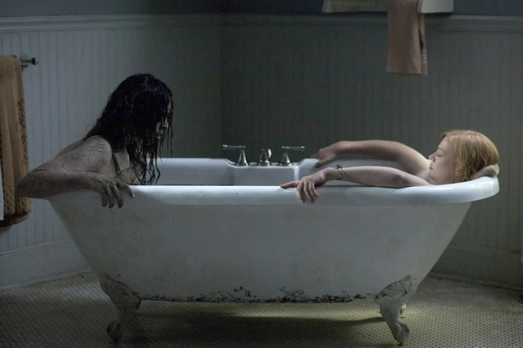jessabelle 2014