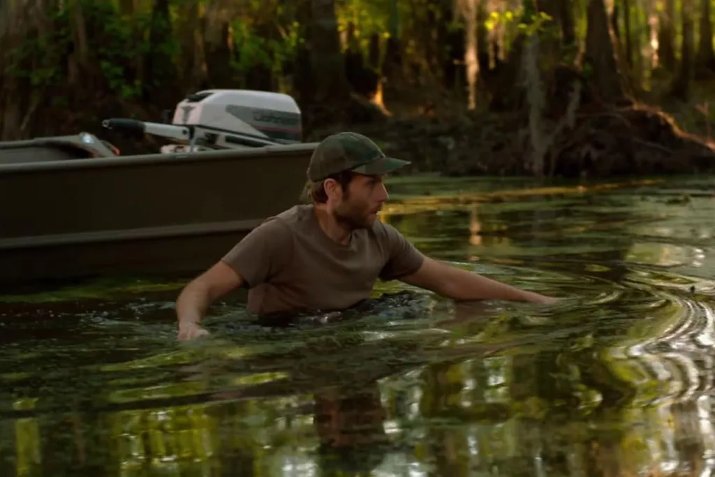 jessabelle movie