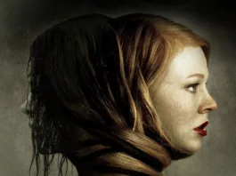 Jessabelle (Φαντάσματα) Review