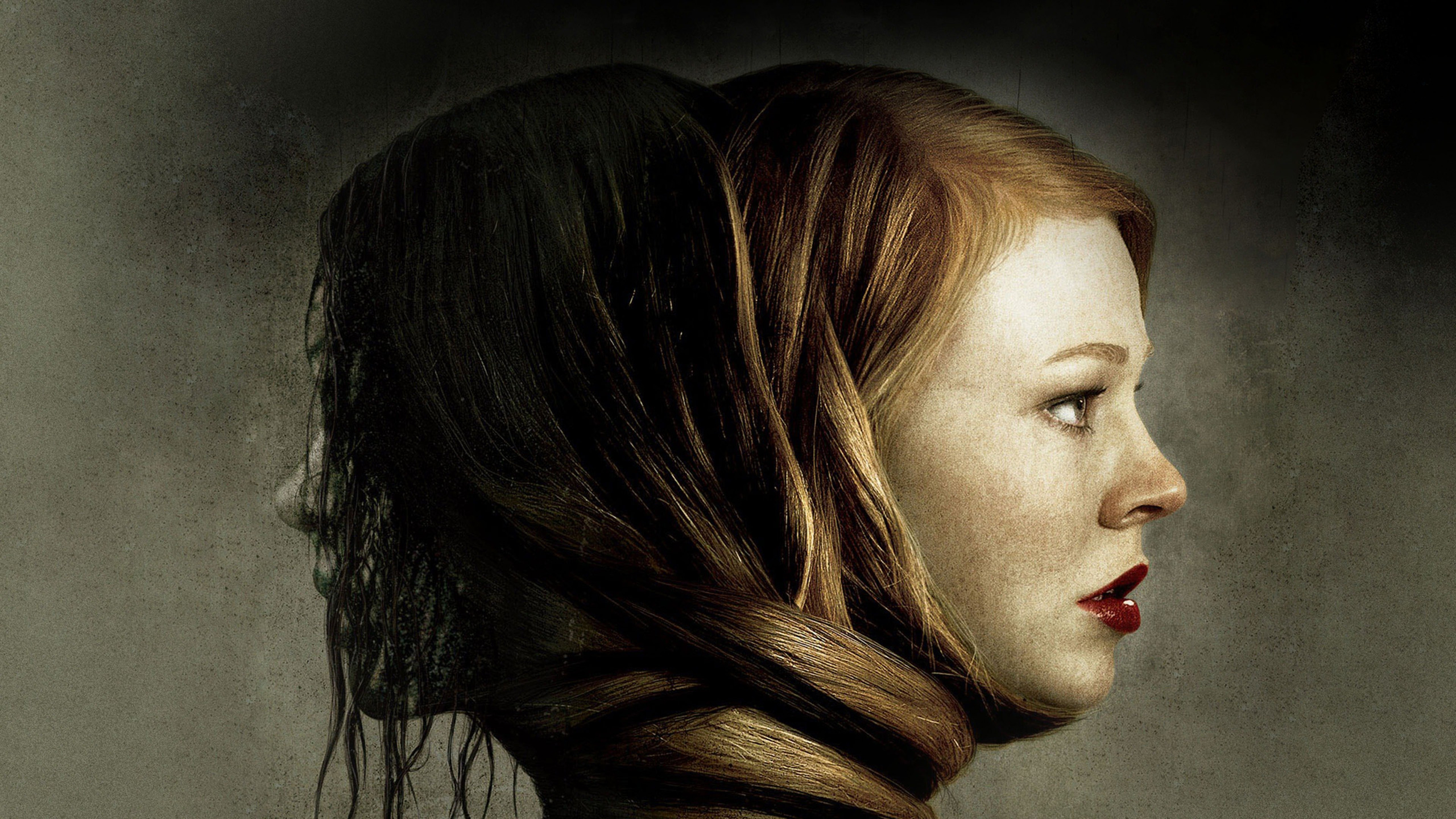 Jessabelle (Φαντάσματα) Review