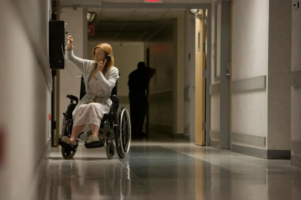 jessabelle review