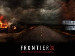 frontier(s) 2007