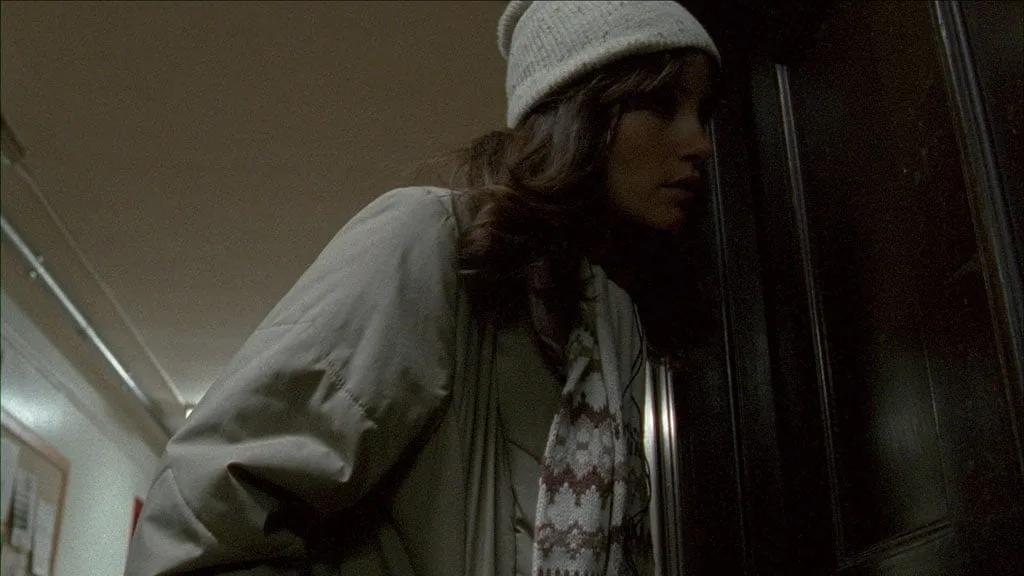 house devil still 1