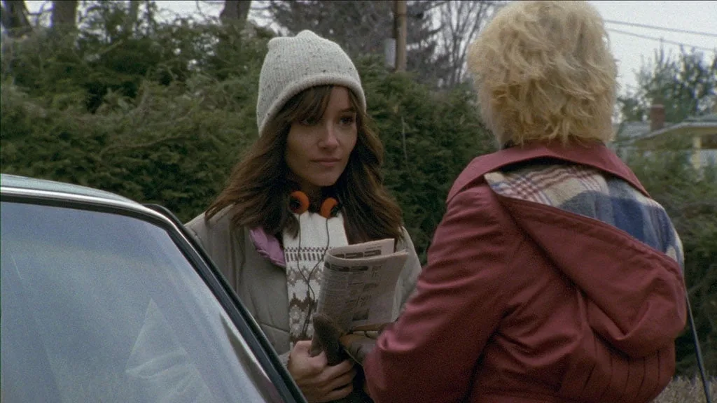house devil still 2