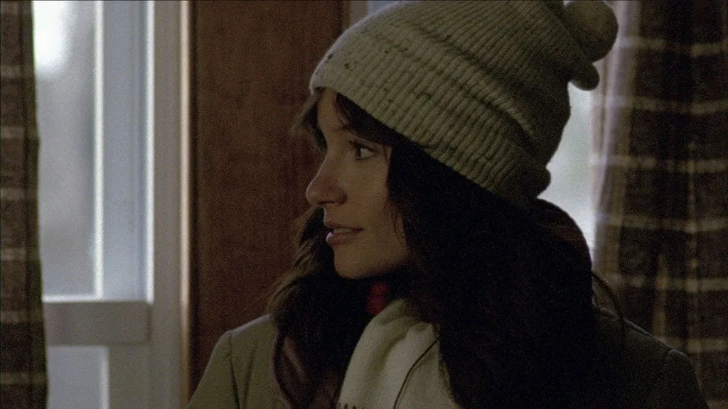 house devil still 3