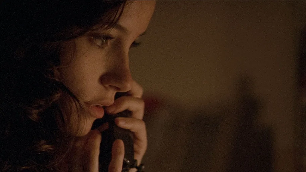 house devil still 4