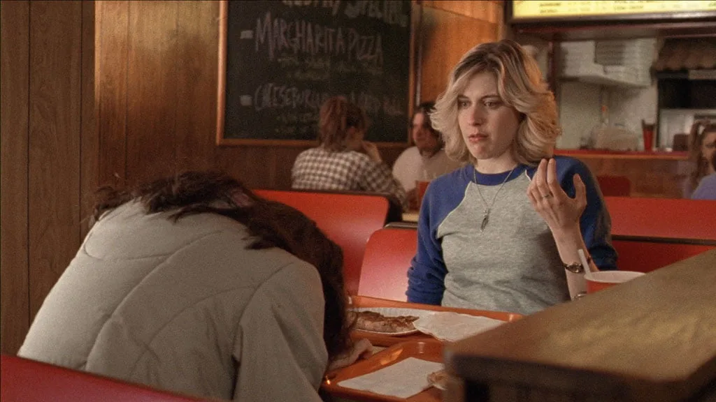 house devil still 5