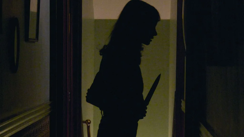 house devil still 6