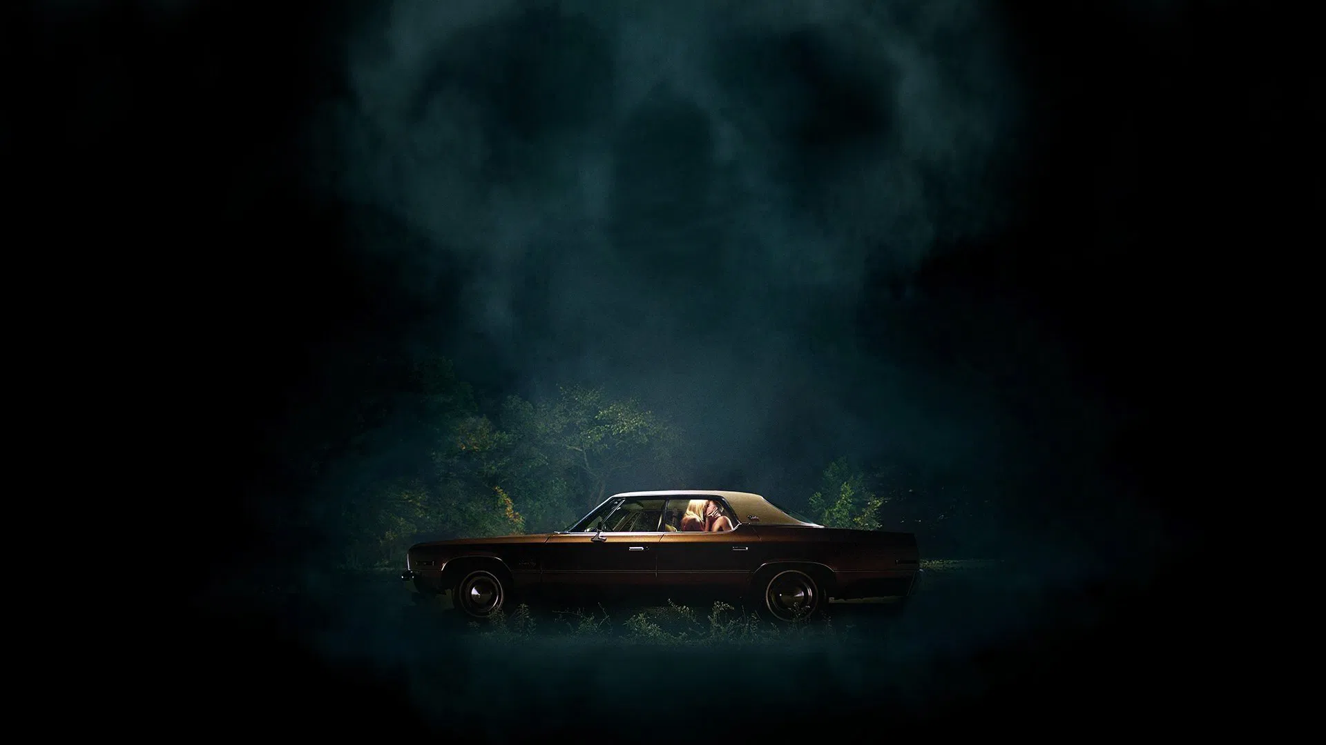 It Follows: η έκπληξη της επόμενης χρονιάς;