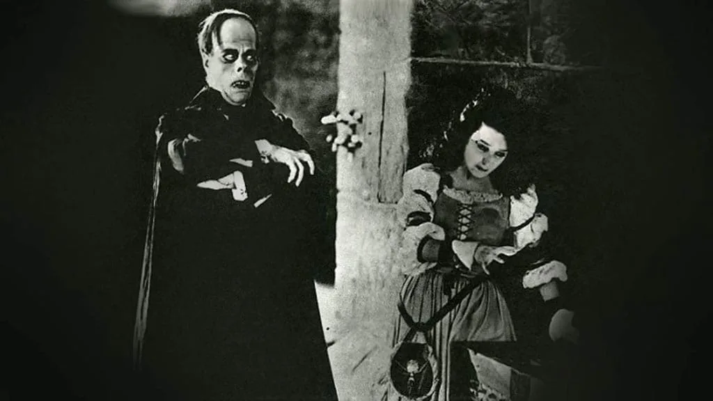 phantom of the opera still