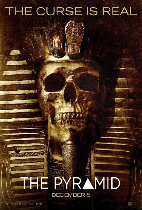 pyramid-2