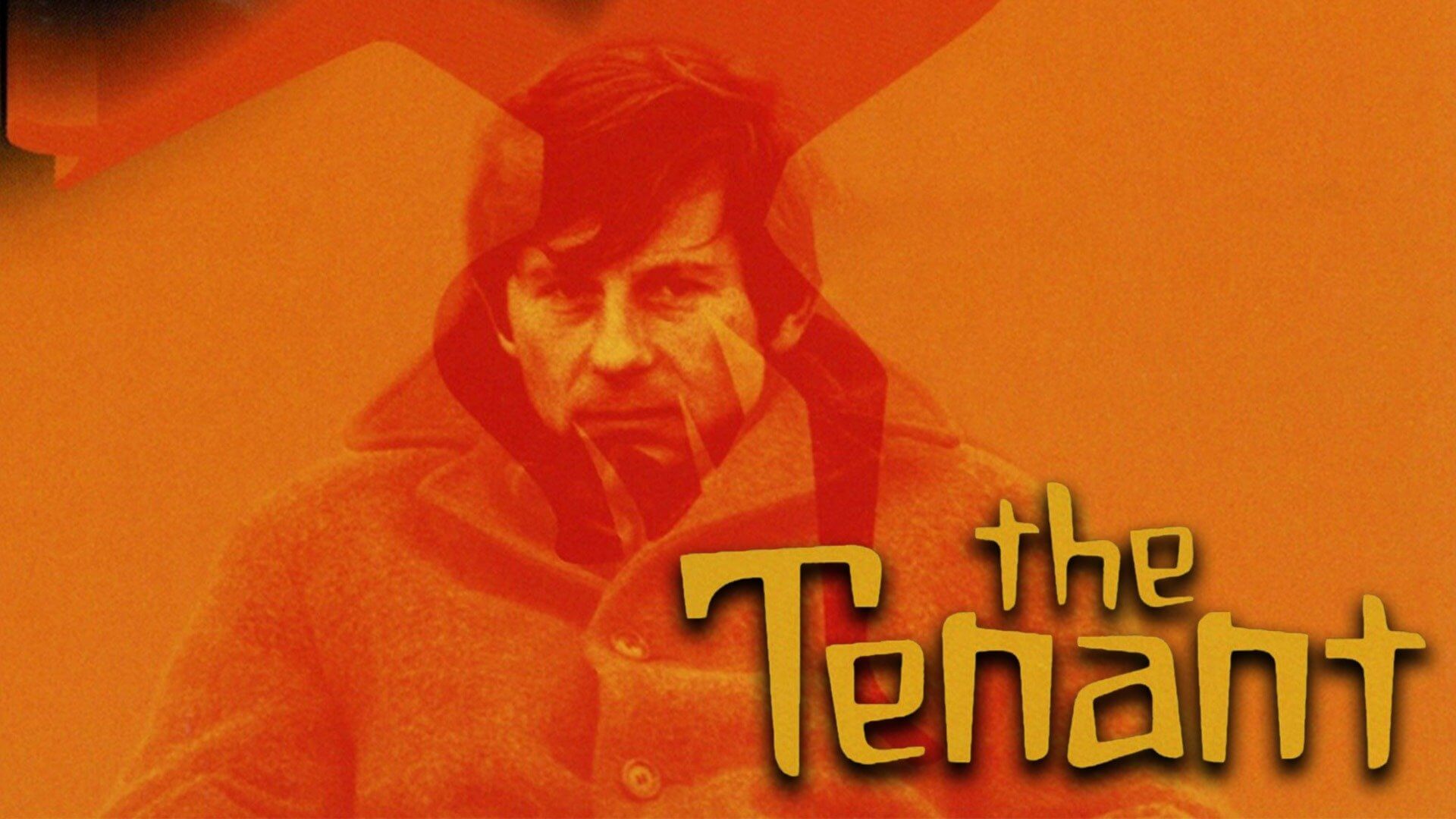 The Tenant (Ο ένοικος) Review