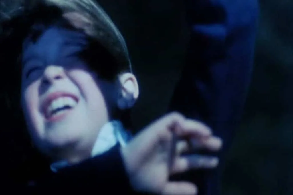 xtro 1982 film review